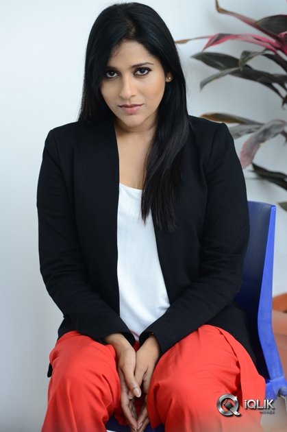 Rashmi-Gautam-Interview-About-Next-Nuvve-Movie